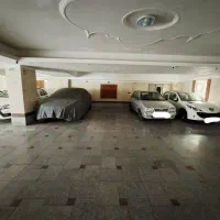 اجاره و رهن پارکینگ
