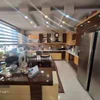 اپارتمان-تک-واحده-سرفرازان-14