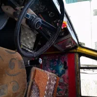 ولوو N10