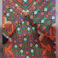 زی استین جوک وپرکار دسته دو
