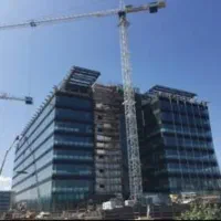 منطقه یک ۳ دانگ مشارکت ، ۳ دانگ خرید