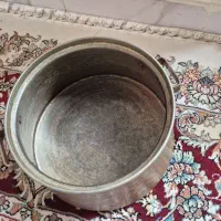 وسایل خانه