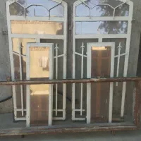 پنجره