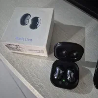 بادز لایو پک اصلی سامسونگ
