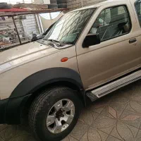 رونیز 86