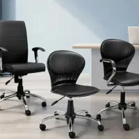 صندلی میز تحریر