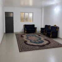 رهن کامل واحد مسکونی/بازنشستگان نفت