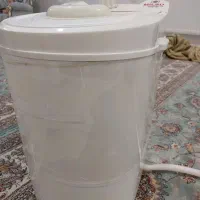 لوارم خونگی
