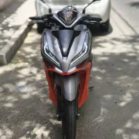 گلکسی cl150 مدل۱۴۰۱ صفر نو