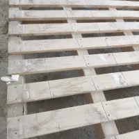 تخته الوار