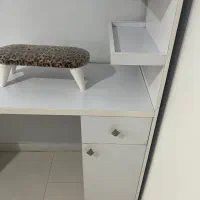 میزناخن