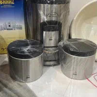 سرویس اشپزخانه