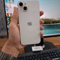 آیفون ۱۳ نرمال