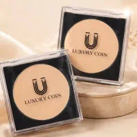 پنکک لاکچری کوین بمب فیلتر اینستاگرام