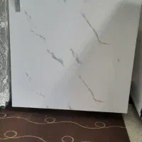 حراج فقط یکو ۲۰۰