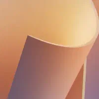 51  51  151  0999
