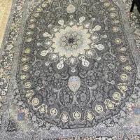 روفرشی کشدار