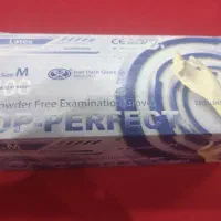 دستکش لاتکس