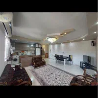 فروش-واحد-طبقه-سوم-مسکن-مهر-6واحدی