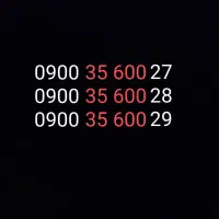 سیم کارت ایرانسل