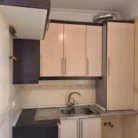 کابینت
