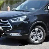 جک 3 مدل 1400 فوق العاده
