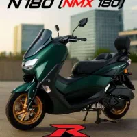 nmx180اتومات محصول