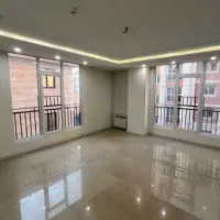 81-متر-دو-خواب-فستیوال-نور-و-نقشه-آکواریوم-دو-نبش