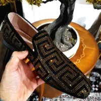 کفش مردانه مجلسی