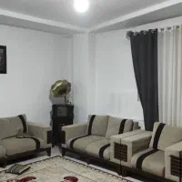 آپارتمان ۲ خوابه شهرک کوثر