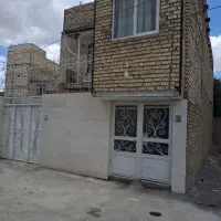 رهن-واجاره-طبقه-اول-راه-جدا
