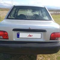 ماشین مدل‌۸۸‌دوگانه