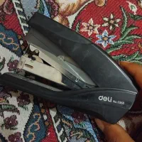 منگنه اصلی