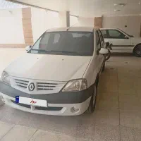 آل نود مدل 95 فول