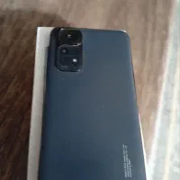 نوت 11s|موبایل|زاهدان, |دیوار