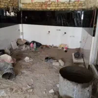 پیمان کار ساختمان