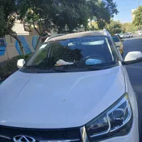 ایکس ۲۲ مدل ۹۷ کم کار