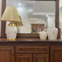 جینجرجار درجه یک