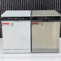 فروشگاه لوازم خانگی چاوان ظرفشویی ۱۴۶۴