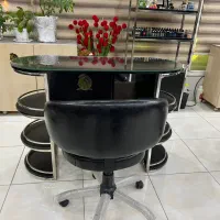 استخدام ناخنکار فوری و مژه کاردر فردیس شاخه اصلی