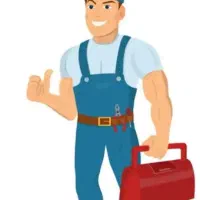 به همکار جهت کار در تاسیسات نیازمندیم
