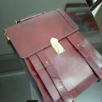 کیف دستی مردانه