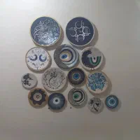 دیوارکوب