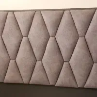 تخت خواب معاوضه میکنم