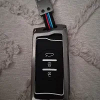 کاور سوئیچ x55 pro