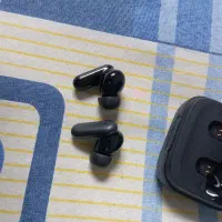 ایرپاد|لوازم جانبی موبایل و تبلت|مشهد, توس (بلوار توس)|دیوار