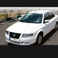 حواله سورن پلاس