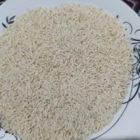 برنج طارم دو سیاه شیرین دره