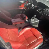 Bmw 335 کروک مدل ۲۰۰۸|خودرو سواری و وانت|تهران, شهرک غرب|دیوار