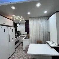 70متر-دوخوابه-فول-امکانات-سندتک-برگ